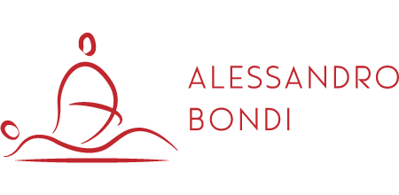 Alessandro Bondi Massaggi, Riflessologia, Shiatsu, Forlì Faenza